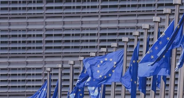 Европарламент принял резолюцию о чрезвычайном положении в сфере климата