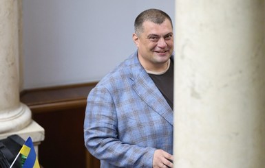 САП даст оценку разговору 