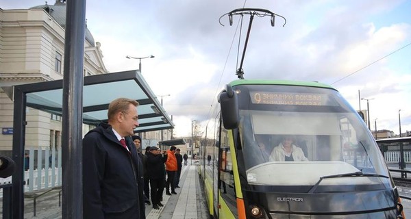 Садового отпустили под личное обязательство