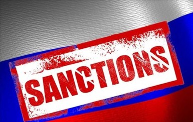 Россия ввела санкции против одесских депутатов и запретила украинский крахмал