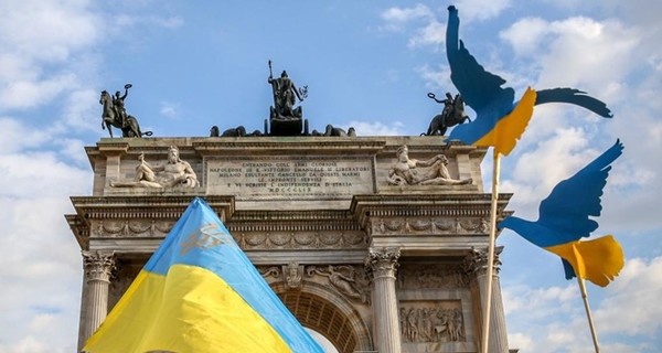 2019-й в цифрах социологов: из 10 украинцев работали шестеро, треть готовы эмигрировать