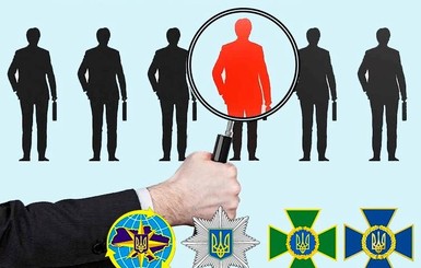 В 2019 году вид на жительство в Украине получили 23 тысячи человек