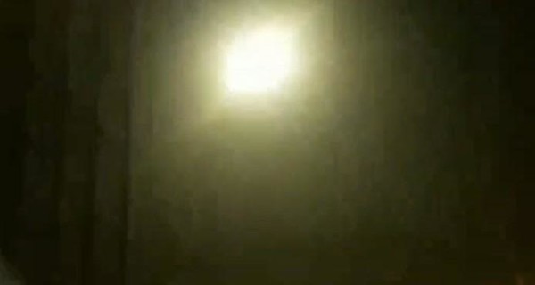 Bellingcat проанализировала видео, на котором ракета якобы сбивает самолет МАУ