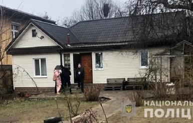 В Киеве накрыли подпольный детсад: учредителей подозревают в незаконном удержании детей