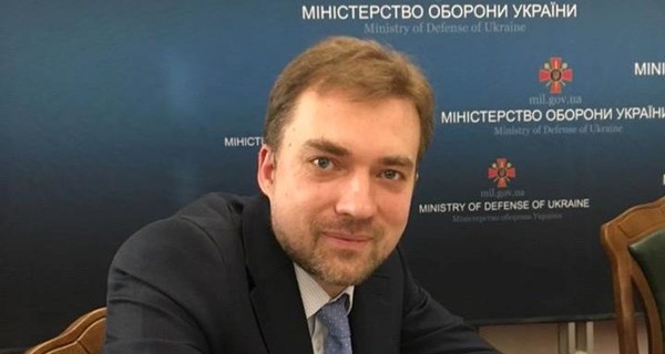 Срок службы в украинской армии хотят уменьшить