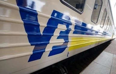 Официально: Deutsche Bahn будет не только консультировать, но и управлять 