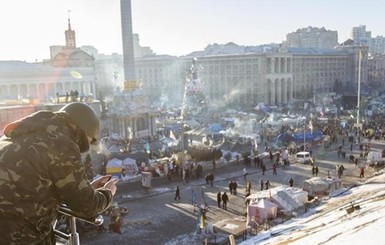 ГБР приняло к производству 42 