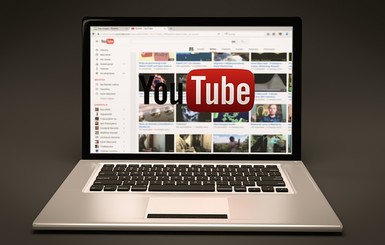 В юбилей YouTube вспомнили первое видео на хостинге