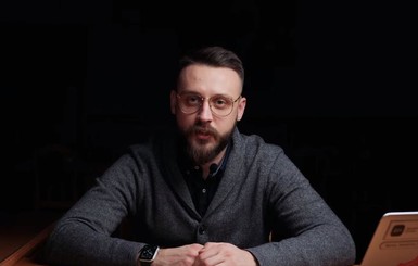 Минцифра, чей глава заявил о ненужности пресс-служб, начала снимать видео-блоги 