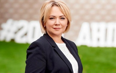 Коляда рассказала, что Украина сделала для вернувшихся во время последнего обмена 