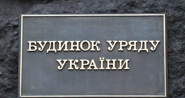 А кого бы вы убрали и кого оставили в ВР?