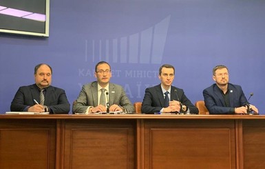 Эксперты ВОЗ выехали в Украину, чтобы подготовить Минздрав к коронавирусу