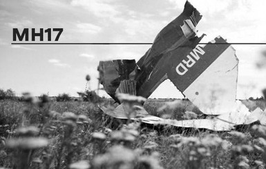 В Нидерландах начался судебный процесс по делу MH17