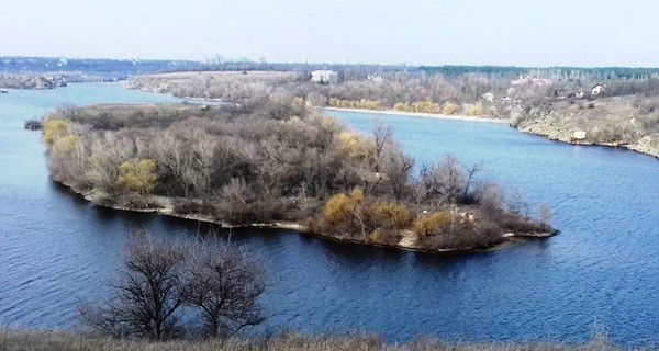 В Украине будет тепло и туманно