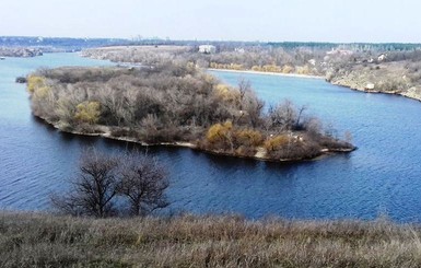 В Украине будет тепло и туманно