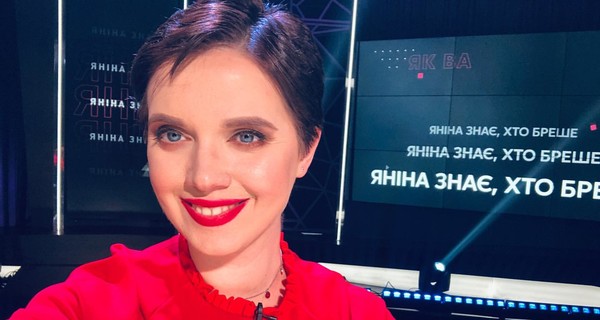 Янина Соколова спросит у политиков 