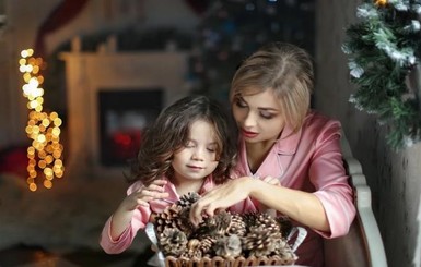 Как не паниковать во время карантина: советы психолога 