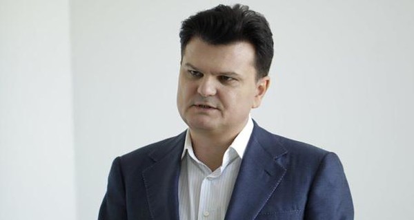 Третий тест подтвердил коронавирус у 