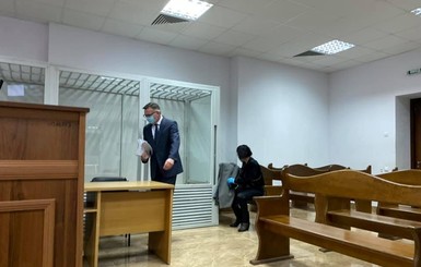 “Кожару неделю после задержания никто не допрашивал”, - адвокат подал апелляцию