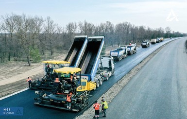 Потерявшим работу из-за карантина предложат строить дороги