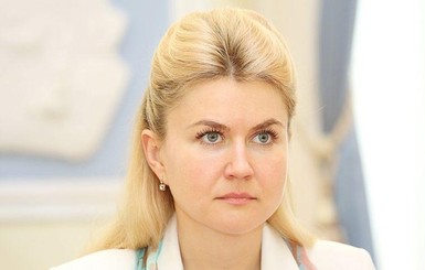 Сегодня мы все платим за безответственность чиновников, годами уничтожавших медицину, – Светличная