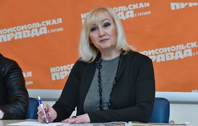 Умерла Нина Кирсо, солистка группы 