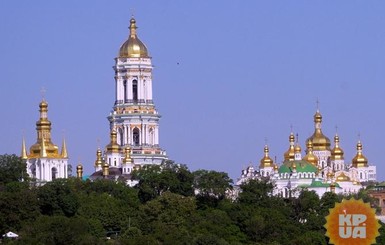 В Минздраве рассказали подробности о новой вспышке коронавируса в Киево-Печерской Лавре 