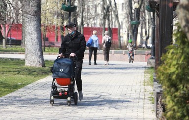 Садики без утренников, вокзалы без залов ожидания: Ляшко описал следующий этап выхода из карантина