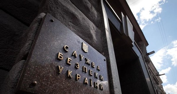 С начала 2020 года запретили въезд в Украину 573 иностранцам