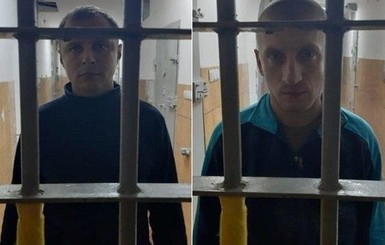 У Авакова сообщили о полном сокращении штата полиции Кагарлыка