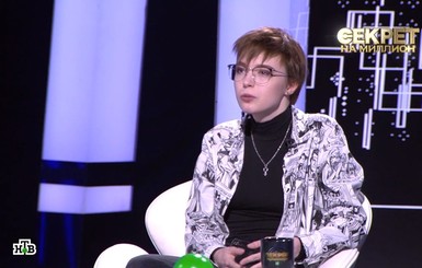 Дочь Ефремова прокомментировала его 