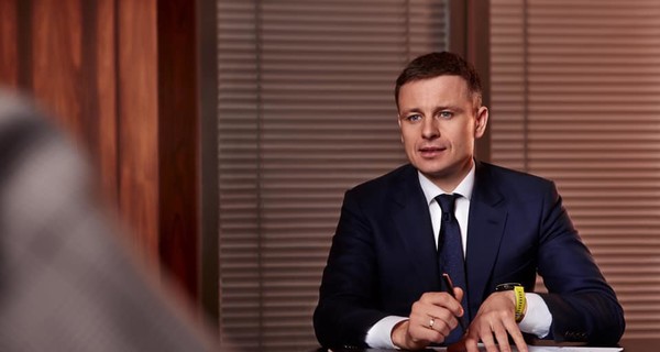 Министр финансов рассказал, что будет с курсом после отставки главы НБУ