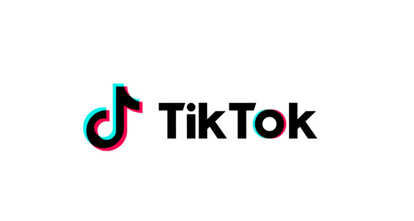 Что снимать для TikTok и как на нем заработать: 10 вопросов специалисту