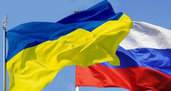 Украина официально больше не будет помогать России в борьбе с терроризмом