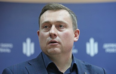 Первый замглавы ГБР Бабиков подробно объяснил суть подозрения Порошенко