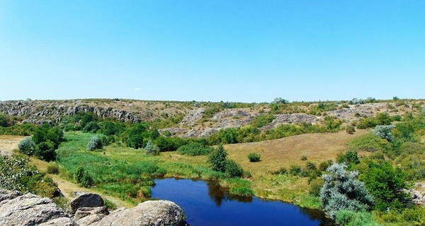 Синоптики дали прогноз погоды на Ильин день