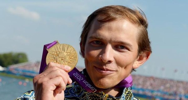 Олимпийский чемпион Юрий Чебан: Спортивным тренерам в Украине проще уехать на клубнику в Польшу