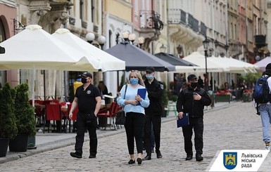 В ВОЗ выступили против карантинов во время второй волны коронавируса