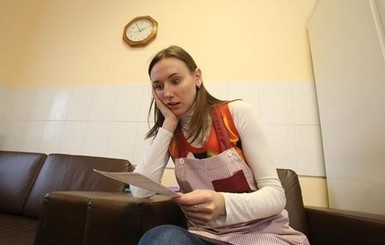 Социальные новшества: что будет с выплатами, субсидиями и долгами по коммуналке