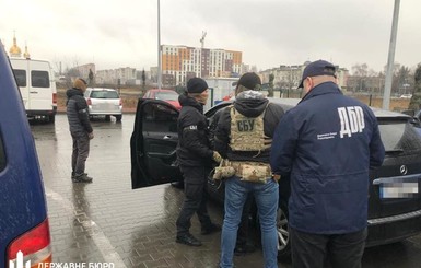 В ГБР объяснили, когда им можно пожаловаться на полицию