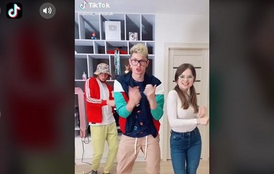 5 свежих хитов TikTok: под что танцуют в молодежной соцсети