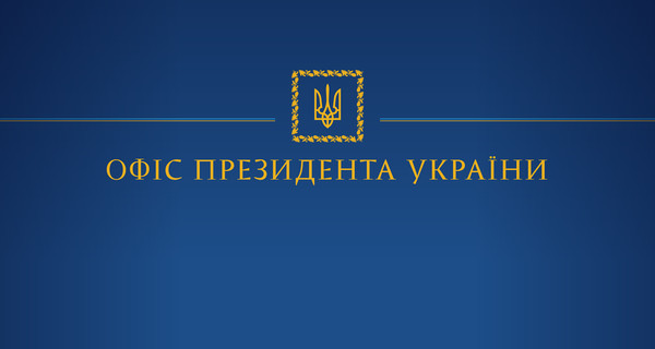 У Зеленского пожаловались на запросы от СМИ и депутатов: просят прокомментировать анонимные источники