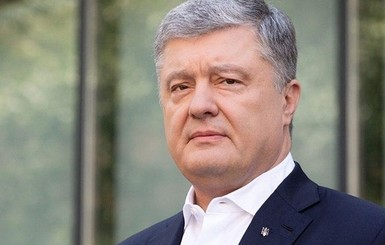 Петру Порошенко– 55 лет: Что о нем узнала Украина благодаря нашей газете