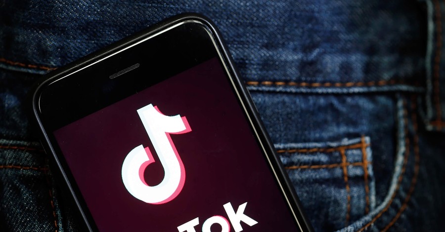 TikTok: за что соцсеть может заблокировать ваше видео