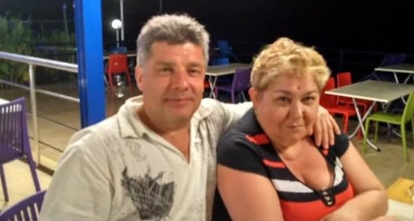 Гражданская жена погибшего Захарова просит суд отменить приговор Ефремову