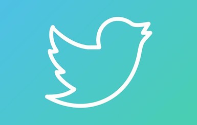 Twitter разбанил аккаунт правительства Венгрии