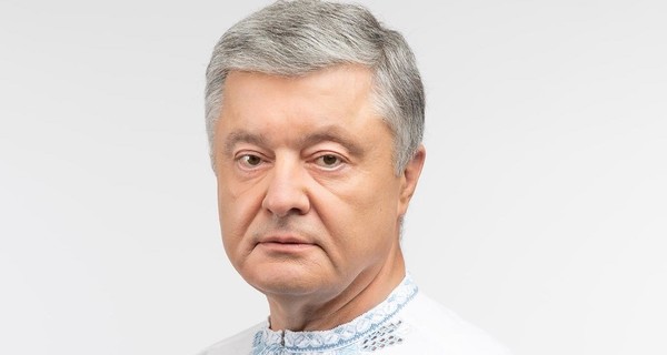 Порошенко госпитализировали с коронавирусом - у экс-президента двустороннее воспаление легких