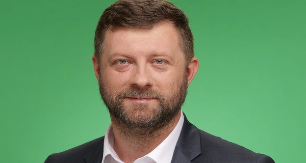 Корниенко прокомментировал низкий результат 