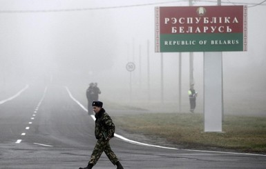 Беларусь закрыла границы из-за коронавируса, но не для всех