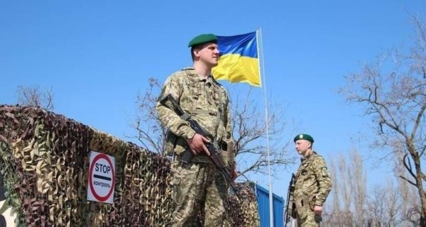 Мулык: Срыв Украиной согласованных параметров работы КПВВ не поддается сомнению